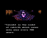 NinjaGaidenUSA-221219-085432.webp