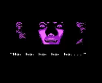 NinjaGaidenUSA-221219-085440.webp