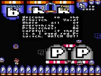 P-switch..._The_Legendary_P-switch_Void-20230501151104-230501-172006.webp