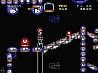 P-switch..._The_Legendary_P-switch_Void-20230501151104-230501-172048.webp