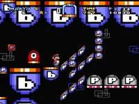 P-switch..._The_Legendary_P-switch_Void-20230501151104-230501-172158.webp