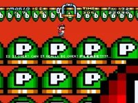 P-switch..._The_Legendary_P-switch_Void-20230501151104-230501-173248.webp