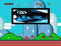 R-ACK_10.0.0_20230421133512.bps-230421-181123.webp
