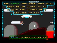 random_mario_hack-20230502121255-230508-201143.webp
