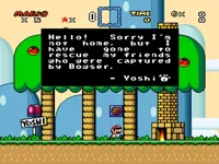 random_mario_hack-20230502121255-230508-202611.webp