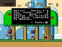 random_mario_hack-20230502121255-230508-202617.webp