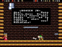 SMW_The_Princess_Rescue_3_-_The_turnaboutENG_20230420151501_20230420151501.bps-230422-015915.webp