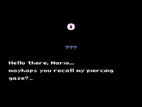 SMW_TSRP2_v2.2-20230502121351-230506-013516.webp