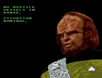 StarTrek-TheNextGenerationUSABeta1993-12-28-230217-155323.webp