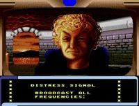 StarTrek-TheNextGenerationUSABeta1993-12-28-230217-155510.webp