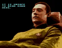 StarTrek-TheNextGenerationUSABeta1993-12-28-230217-155558.webp
