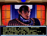 StarTrek-TheNextGenerationUSABeta1993-12-28-230217-155755.webp