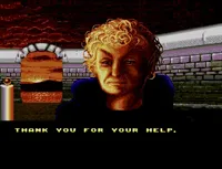 StarTrek-TheNextGenerationUSABeta1993-12-28-230217-160359.webp