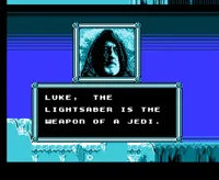StarWars-TheEmpireStrikesBackWorldAftermarketUnl-230218-122332.webp
