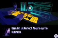 Tron2.0-KillerAppUSA-230313-065537.webp