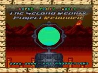 TSRPR_v1.2-20230502120636-230502-234305.webp