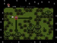 The_Haunt_20230421172532.bps-230430-053447.webp