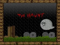 The_Haunt_20230421172532.bps-230430-053416.webp