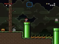 The_Halloween_Island_V1.2-20230502120421-230503-202352.webp