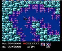TeenageMutantNinjaTurtlesUSA-221216-092131.webp