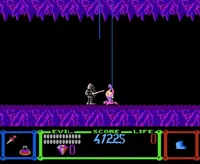 TaleThe-ElrondnoEiyuuJapanBeta-230218-202613.webp