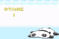 SuperPandaUSAUnl-230218-142120.webp