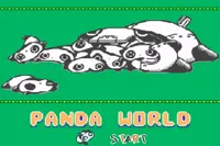 SuperPandaUSAUnl-230218-142118.webp