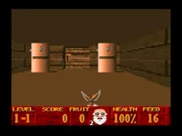 Super3DNoahsArkUSAUnl-230218-132001.webp