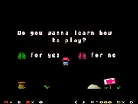 Super_Mario_World_A_Super_Mario_Adventure_2_V2.0-20230502120600-230507-152146.webp