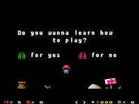 Super_Mario_World_A_Super_Mario_Adventure_2_V2.0-20230502120600-230507-152144.webp