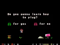 Super_Mario_World_A_Super_Mario_Adventure_2_V2.0-20230502120600-230507-152139.webp