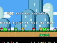 Super_Mario_World_A_Super_Mario_Adventure_2_V2.0-20230502120600-230507-151943.webp