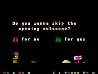 Super_Mario_World_A_Super_Mario_Adventure_2_V2.0-20230502120600-230507-151903.webp