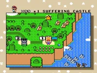 Super_Mario_The_Five_Castles_Challenge-20230501150316-230502-100819.webp