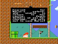 Super_Mario_Bros._Peachs_Adventure-20230502120529-230505-113925.webp
