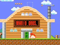 Super_Mario_Bros._Peachs_Adventure-20230502120529-230505-113340.webp