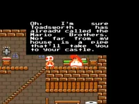 Super_Mario_Bros._Peachs_Adventure-20230502120529-230505-112729.webp