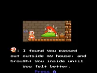 Super_Mario_Bros._Peachs_Adventure-20230502120529-230505-112706.webp