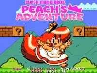 Super_Mario_Bros._Peachs_Adventure-20230502120529-230505-110402.webp