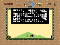 Super_Foss_World_v1.31-20230502120740-230504-134213.webp